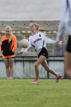 Bild 1195 - DM U16 Gro�enaspe